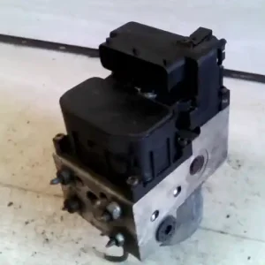 Árcsökkenés OPEL ASTRA G 97-04 Abs kocka2.0tdi bontott alkatrész