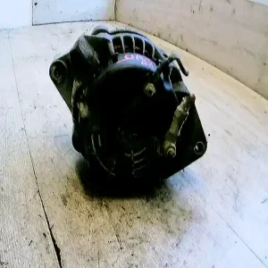 Azonnal elérhető OPEL ASTRA G 97-04 Generátor.benzines bontott alkatrész