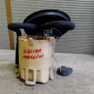 Újdonság OPEL ASTRA G 97-04 üzemanyag szivattyú bontott alkatrész