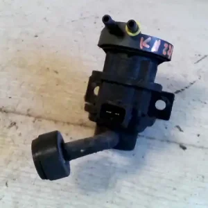 Bestseller OPEL ASTRA G 97-04 Vákuum szelep 2.0tdi bontott alkatrész