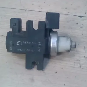 Újdonság OPEL ASTRA G 97-04 Vákuum szelep 1.7dti bontott alkatrész