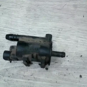 Szuper ajánlat OPEL ASTRA G 97-04 Vákuum szelep 1.6 benzin bontott alkatrész