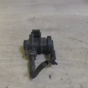 Alacsony ár OPEL ASTRA G 97-04 Vákuum szelep bontott alkatrész