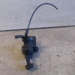 Prémium OPEL ASTRA G 97-04 Vákuum szelep 2.0dtl bontott alkatrész