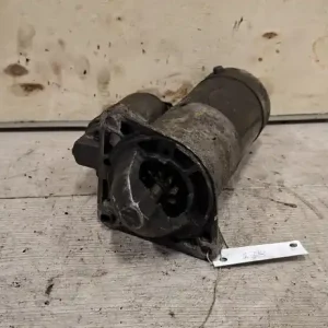 Árcsökkenés OPEL Astra J/1 2009.09.01-2012.08.31 önindító, dízel 2.0cdti bontott alkatrész