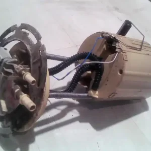 Akció OPEL Astra J/1 2009.09.01-2012.08.31 üzemanyag szivattyú 1.7cdti bontott alkatrész