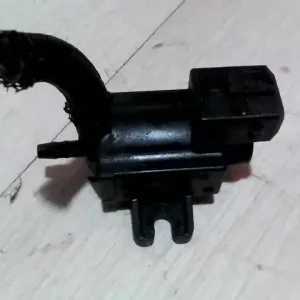 Szuper ajánlat OPEL Astra J/1 2009.09.01-2012.08.31 Vákuum szelep bontott alkatrész