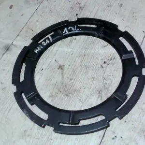 Alacsony ár OPEL Astra J/2 2012.09 - üzemanyag szivattyú befogató műanyag anya 1.6i bontott alkatrész