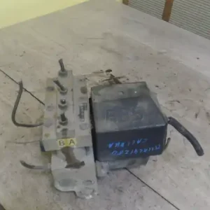 Biztonságos fizetés OPEL CALIBRA Abs abr esp pumpa 2.0 i bontott alkatrész