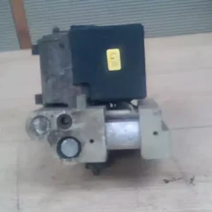 Újdonság OPEL CALIBRA Abs kocka2.0i bontott alkatrész