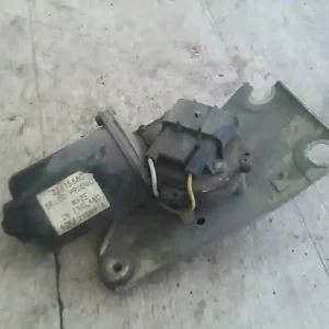 Rendeld meg most OPEL CORSA A 90-93 Ablaktörlő motor első bontott alkatrész