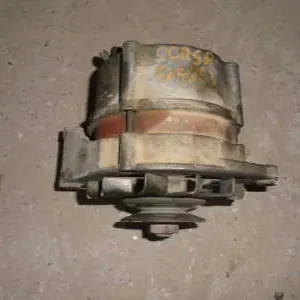 Szuper ajánlat OPEL CORSA A 90-93 Generátor.benzines bontott alkatrész