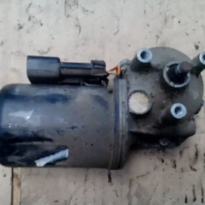 Rendeld meg most OPEL CORSA B 93-00 Ablaktörlő motor első bontott alkatrész