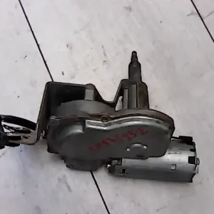 Vedd meg most OPEL CORSA B 93-00 Ablaktörlő motor hátsó bontott alkatrész