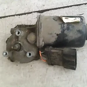 Utolsó esély OPEL CORSA B 93-00 Ablaktörlő motor első bontott alkatrész