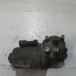 Újdonság OPEL CORSA B 93-00 Ablaktörlő motor első bontott alkatrész