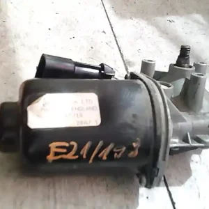 Vásárlói kedvenc OPEL CORSA B 93-00 Ablaktörlő motor első bontott alkatrész