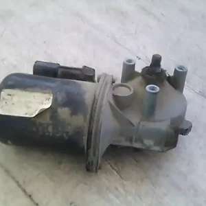 Prémium OPEL CORSA B 93-00 Ablaktörlő motor első bontott alkatrész