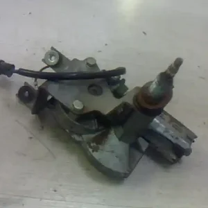 Bestseller OPEL CORSA B 93-00 Ablaktörlő motor hátsó 5 ajtósbontott alkatrész