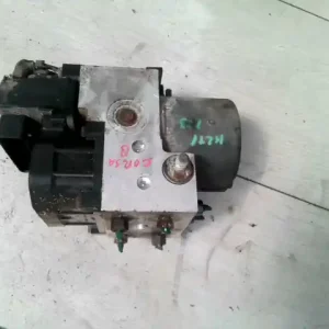 Szezonális akció OPEL CORSA B 93-00 Abs kocka1.0i bontott alkatrész