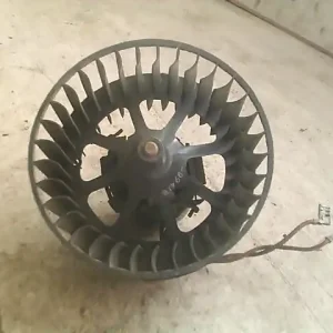 Bestseller OPEL CORSA B 93-00 Fűtőmotor bontott alkatrész