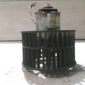 Biztonságos fizetés OPEL CORSA B 93-00 Fűtőmotor bontott alkatrész