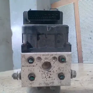 Szuper akció OPEL CORSA B 93-00 Abs kocka1.0i bontott alkatrész