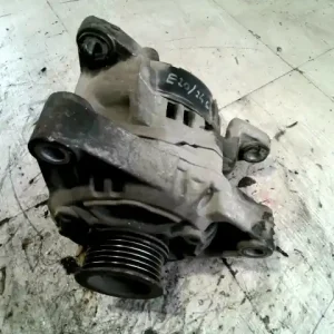 Vedd meg online OPEL CORSA B 93-00 Generátor 1.0i bontott alkatrész