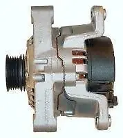 Ajánlat OPEL CORSA B 93-00 Generátor.benzines bontott alkatrész