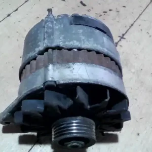 Újdonság OPEL CORSA B 93-00 Generátor.benzines 1.0i bontott alkatrész