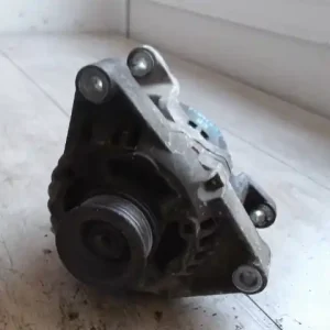Azonnali szállítás OPEL CORSA B 93-00 Generátor.benzines 1.0i bontott alkatrész