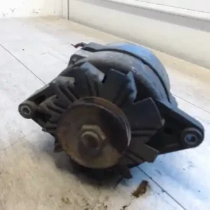 Szezonális akció OPEL CORSA B 93-00 Generátor.benzines 1.2i bontott alkatrész