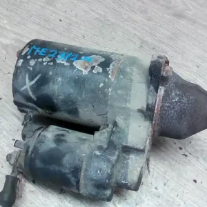 Rendeld meg most OPEL CORSA B 93-00 önindító. benzines 1.0 benzines bontott alkatrész