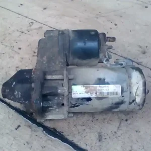 Vedd meg most OPEL CORSA B 93-00 önindító. benzines 1,2i bontott alkatrész