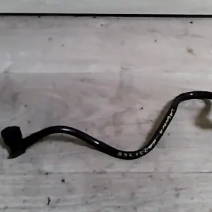 Azonnali szállítás OPEL CORSA B 93-00 Vákuumcső bontott alkatrész