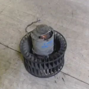 Szuper akció OPEL CORSA B COMBO 93-00Fűtőmotor 1.7 d bontott alkatrész