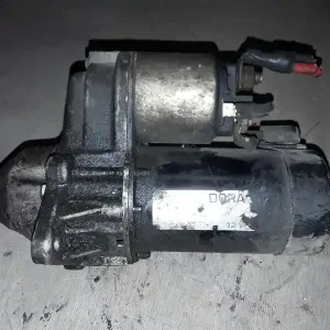 Prémium OPEL CORSA B COMBO 93-00önindító. benzines bontott alkatrész