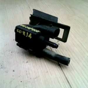 Vedd meg most OPEL CORSA B 93-00 Vákuum szelep 1.2i bontott alkatrész