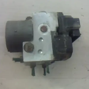 Szezonális akció OPEL CORSA C 00-06 Abs abr esp pumpa 1.2ibontott alkatrész