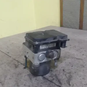 Utolsó esély OPEL CORSA C 00-06 Abs abr esp pumpa 1.0 i bontott alkatrész