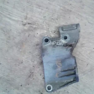 Szezonális akció OPEL CORSA C 00-06 Generátor tartó bak bontott alkatrész