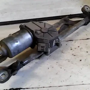 Akciós ár OPEL CORSA D 06-11 Ablaktörlő mechanika motorral első bontott alkatrész