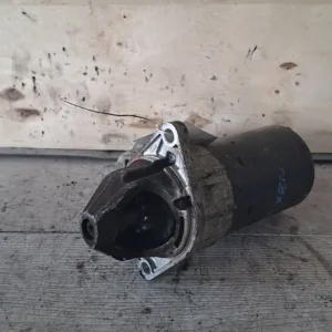 Akciós ár OPEL CORSA C 00-06 önindító. benzines 1.0i bontott alkatrész