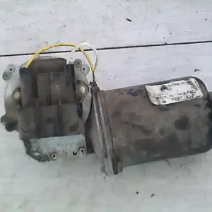 Újdonság OPEL CORSA C COMBO 00.09-11.09 Ablaktörlő motor első bontott alkatrész