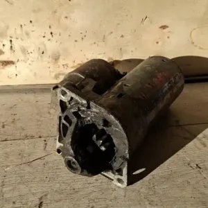 Szuper akció OPEL Insignia 1/1 2008.09.01-2013.08.31 önindító, dízel 2.0cdti bontott alkatrész