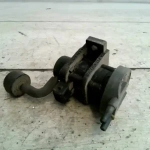 Ajánlat OPEL FRONTERA B 98-04 Vákuum szelep 2.2dti bontott alkatrész