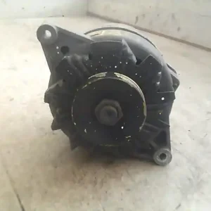 Bestseller OPEL KADETT E Generátor.benzines 1.3b bontott alkatrész