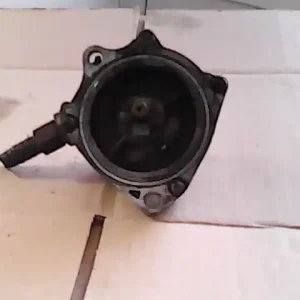 Árengedmény OPEL KADETT E Vákuumpumpa bontott alkatrész