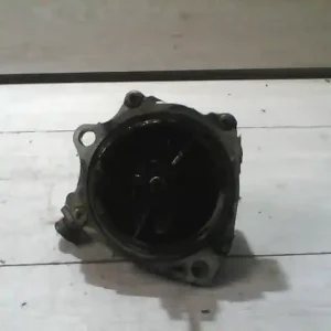 Árcsökkenés OPEL KADETT E Vákuumpumpa bontott alkatrész