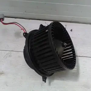 Azonnal elérhető OPEL MERIVA 2014-17 Fűtőmotor bontott alkatrész